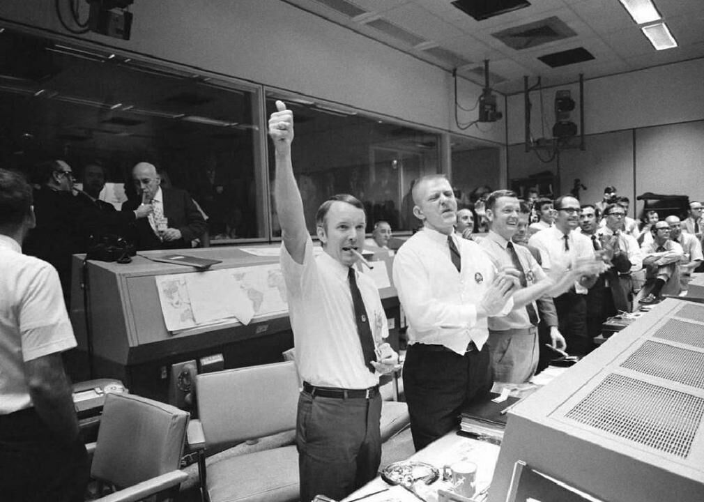 Apollo 13